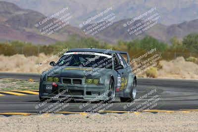 media/Oct-13-2024-Lucky Dog Racing (Sun) [[167cdb2262]]/Stint 2/2-Turn 5/